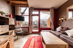 Le Chalet Aurora - Immodreams - Avoriaz Avoriaz